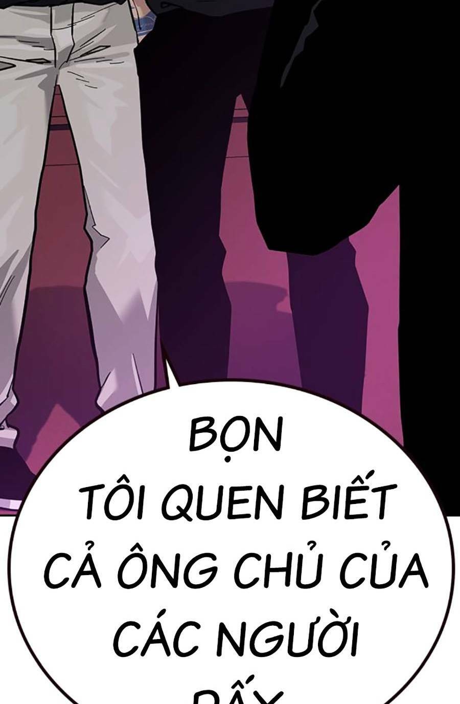 Để Có Thể Sống Sót - Chapter 88 - Page 73