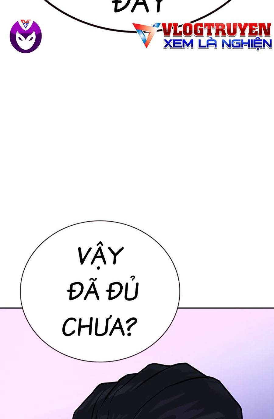 Để Có Thể Sống Sót - Chapter 88 - Page 74