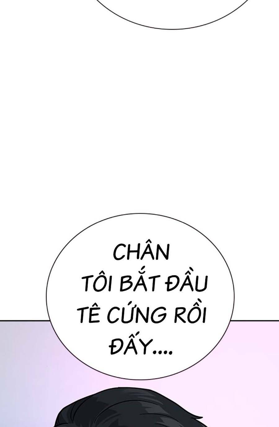 Để Có Thể Sống Sót - Chapter 88 - Page 76