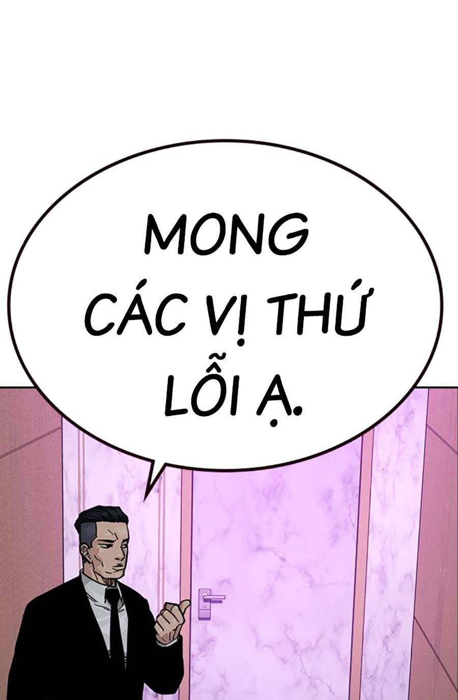 Để Có Thể Sống Sót - Chapter 88 - Page 78