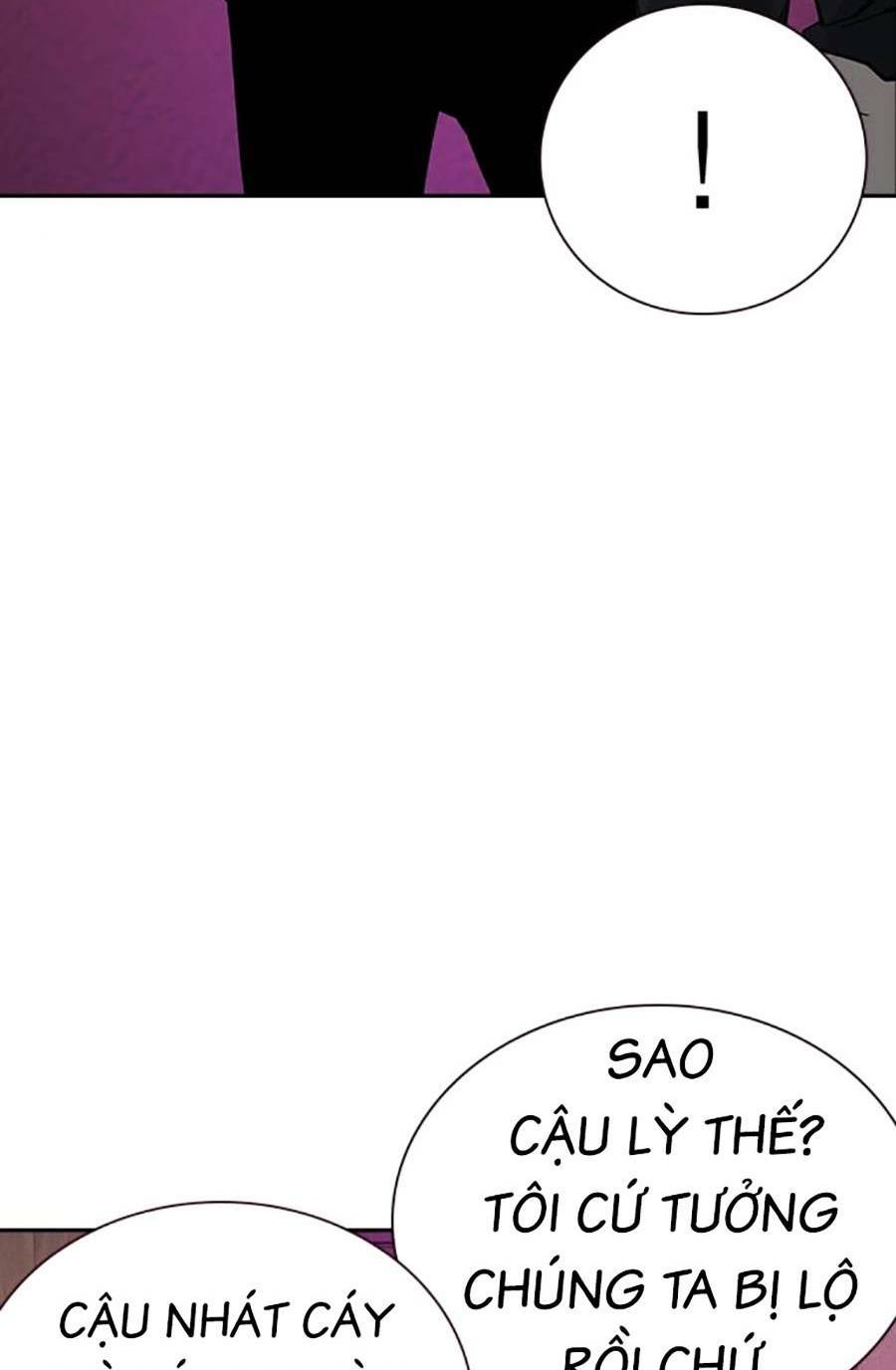 Để Có Thể Sống Sót - Chapter 88 - Page 80