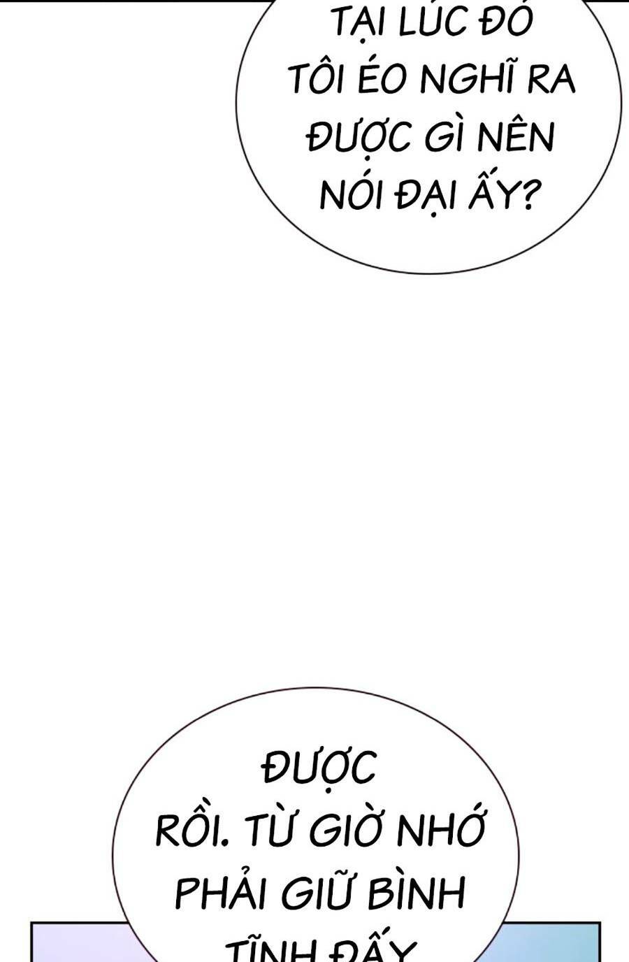 Để Có Thể Sống Sót - Chapter 88 - Page 82