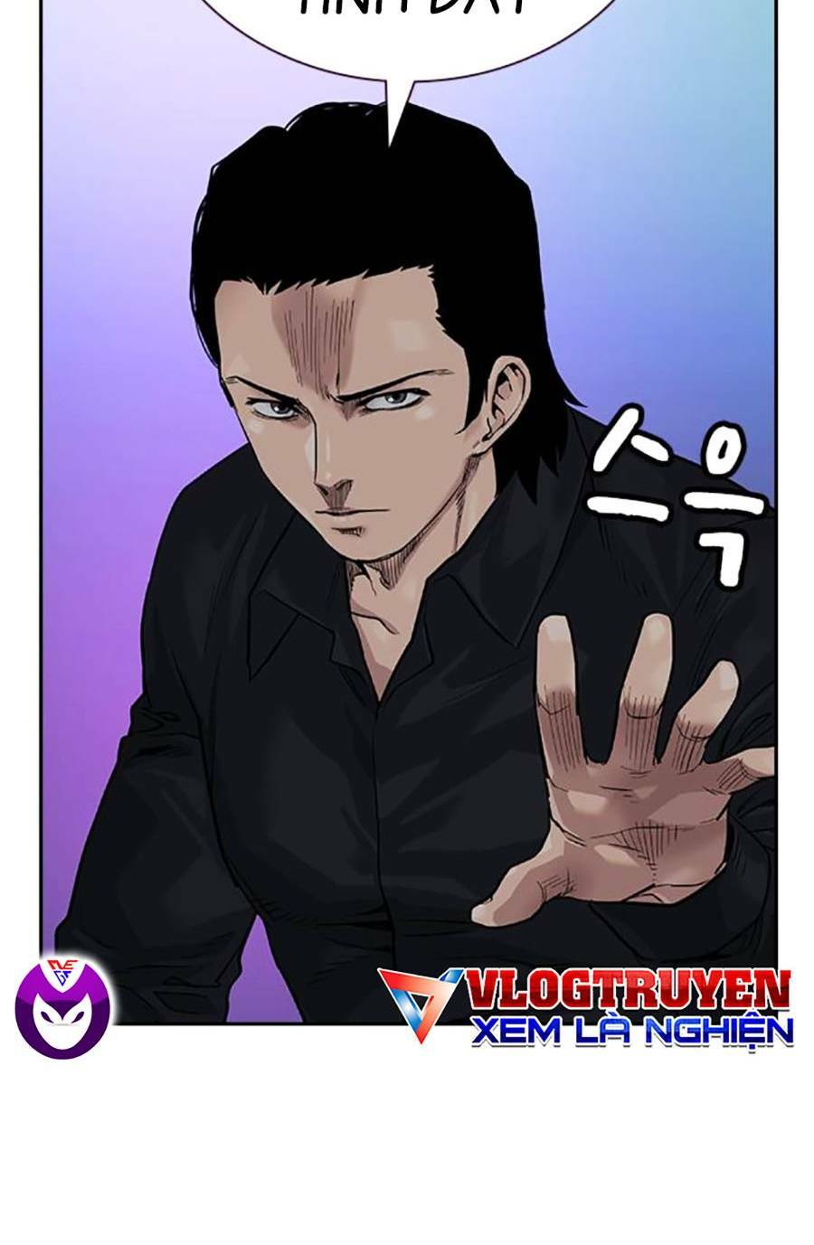 Để Có Thể Sống Sót - Chapter 88 - Page 83