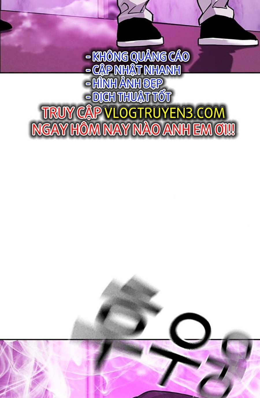 Để Có Thể Sống Sót - Chapter 88 - Page 86