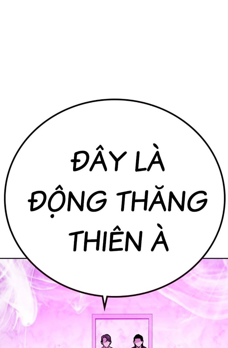 Để Có Thể Sống Sót - Chapter 88 - Page 90