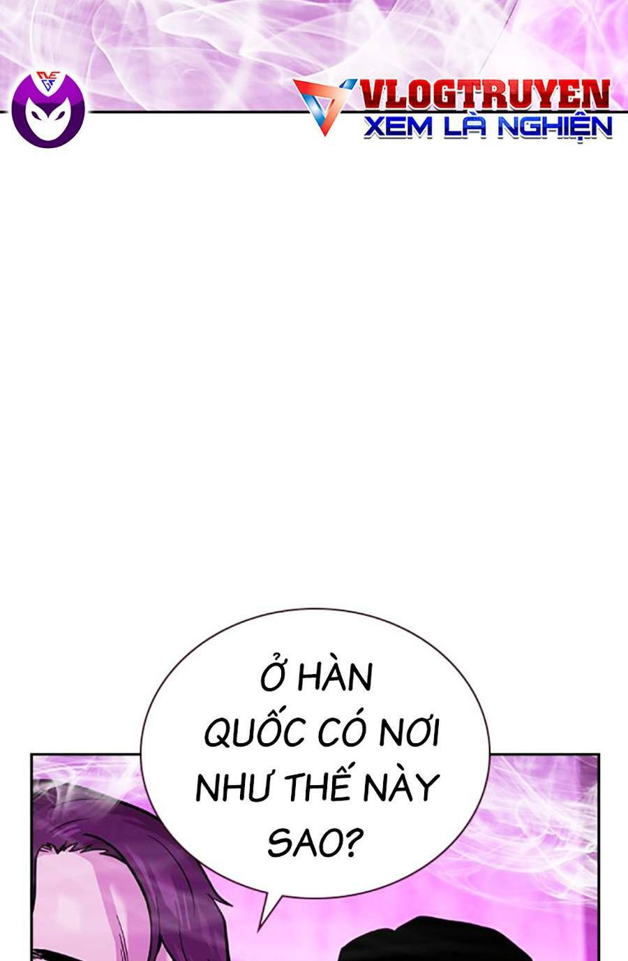 Để Có Thể Sống Sót - Chapter 88 - Page 93