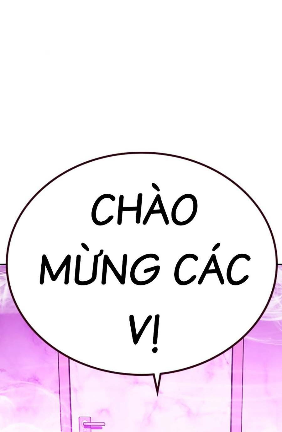 Để Có Thể Sống Sót - Chapter 88 - Page 95