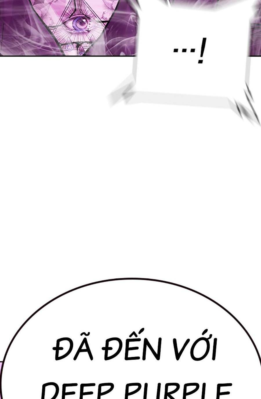 Để Có Thể Sống Sót - Chapter 88 - Page 97