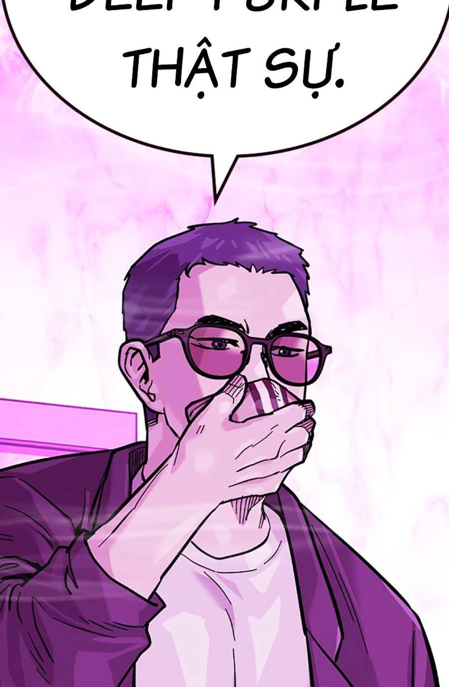 Để Có Thể Sống Sót - Chapter 88 - Page 98