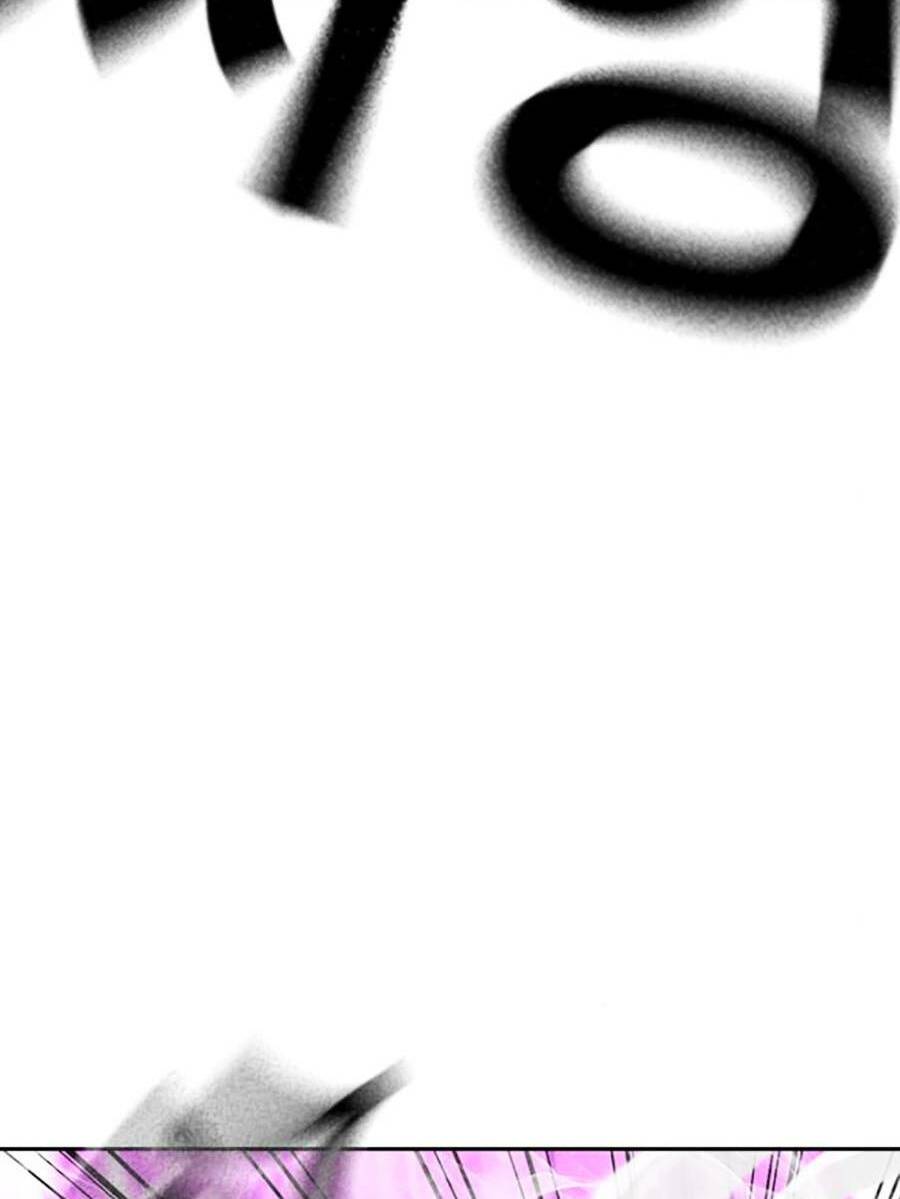 Để Có Thể Sống Sót - Chapter 89 - Page 9