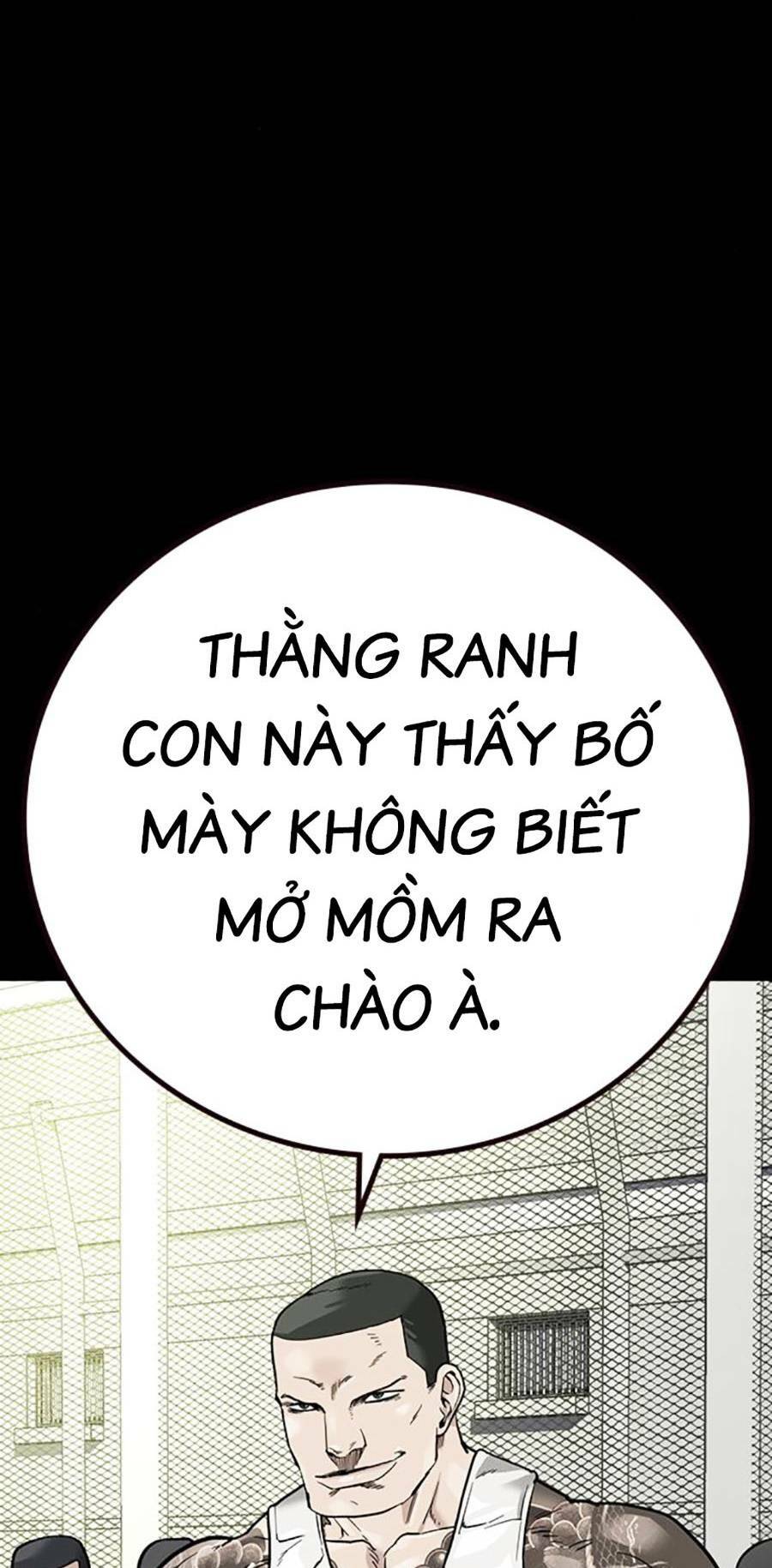Để Có Thể Sống Sót - Chapter 89 - Page 101