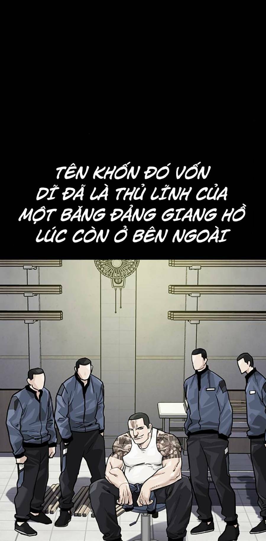 Để Có Thể Sống Sót - Chapter 89 - Page 103