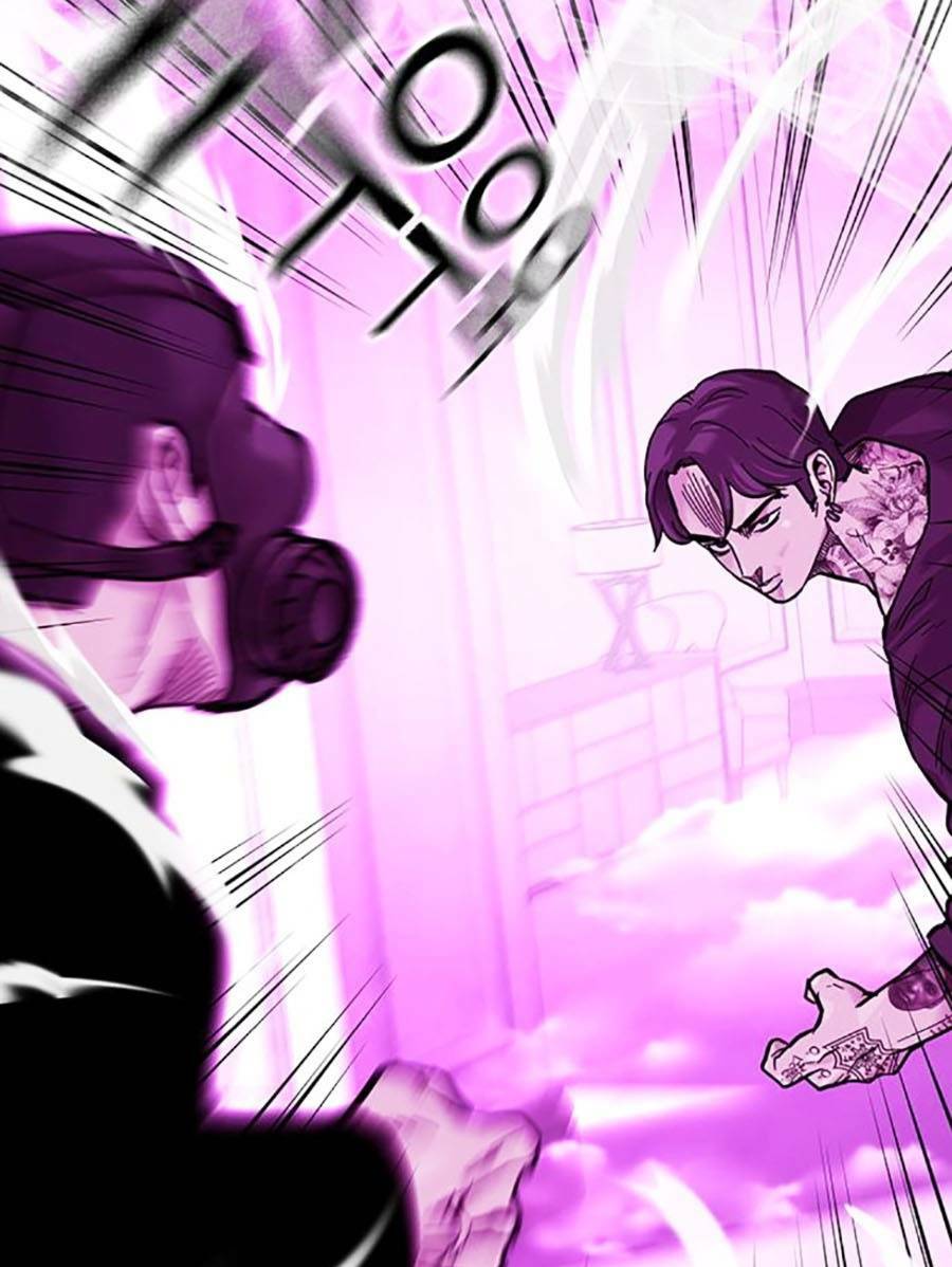 Để Có Thể Sống Sót - Chapter 89 - Page 10