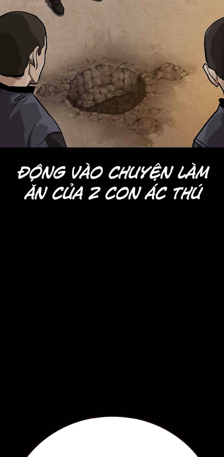 Để Có Thể Sống Sót - Chapter 89 - Page 109