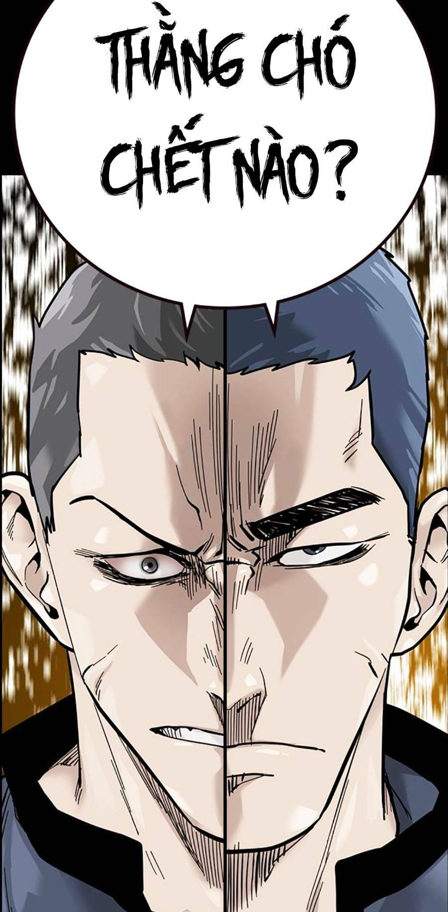 Để Có Thể Sống Sót - Chapter 89 - Page 110