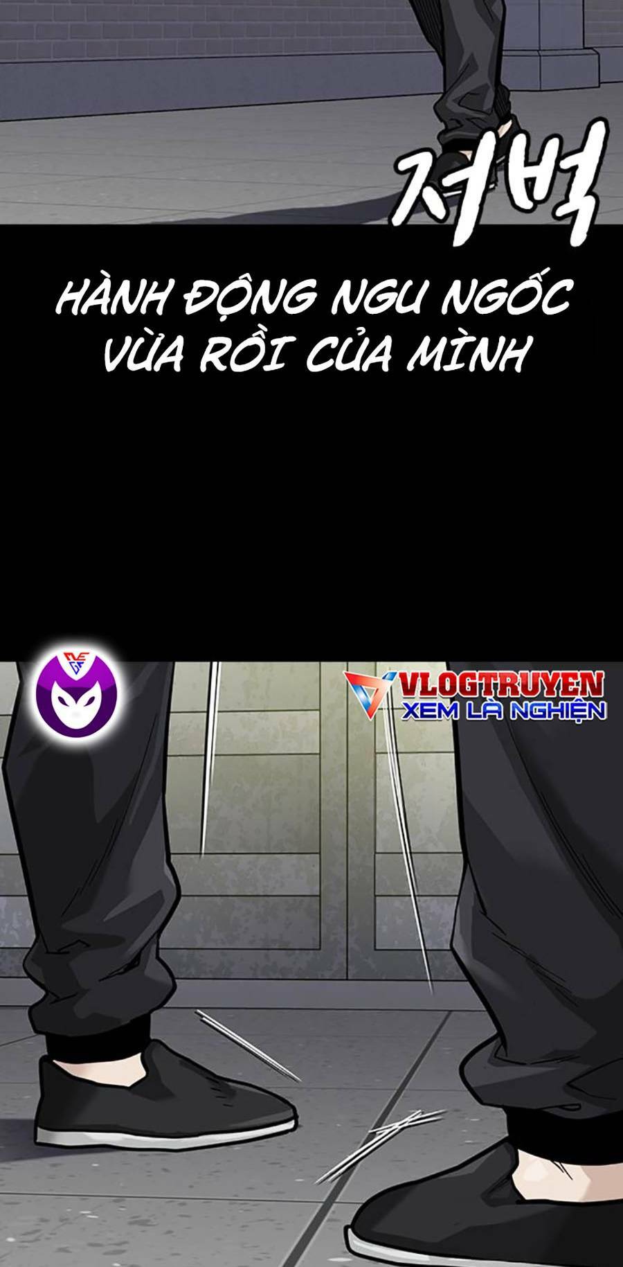 Để Có Thể Sống Sót - Chapter 89 - Page 113