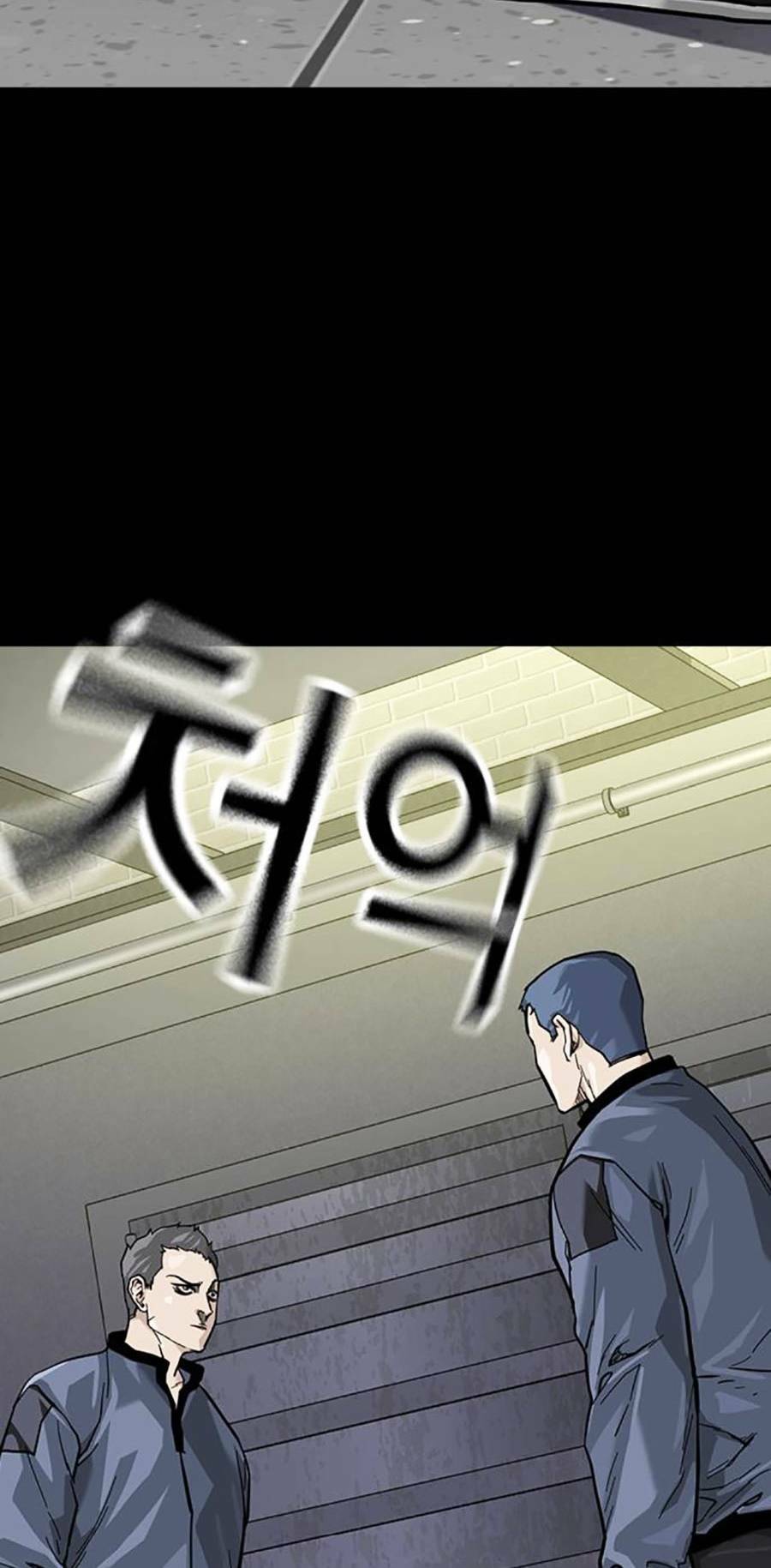 Để Có Thể Sống Sót - Chapter 89 - Page 114