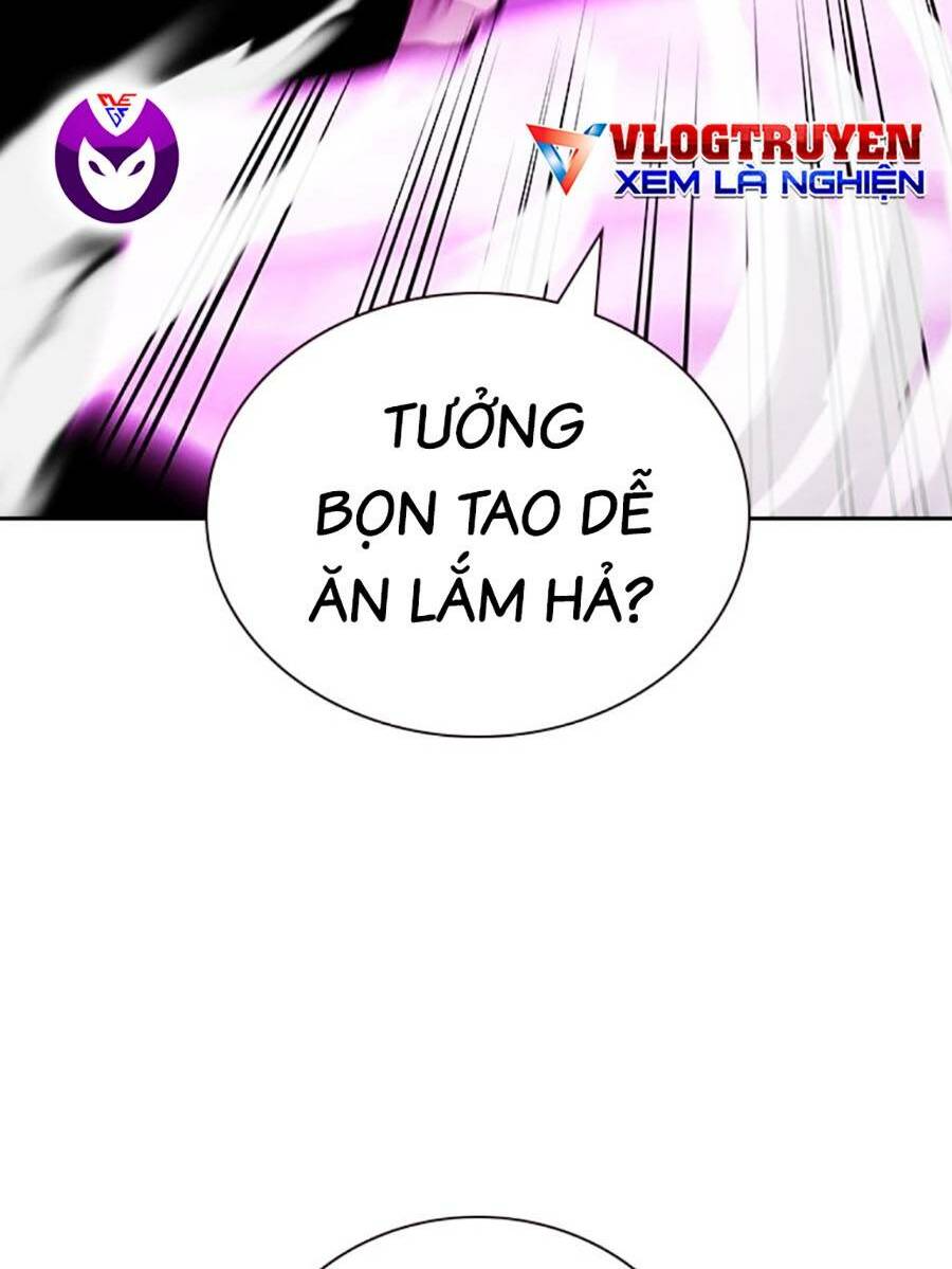 Để Có Thể Sống Sót - Chapter 89 - Page 11