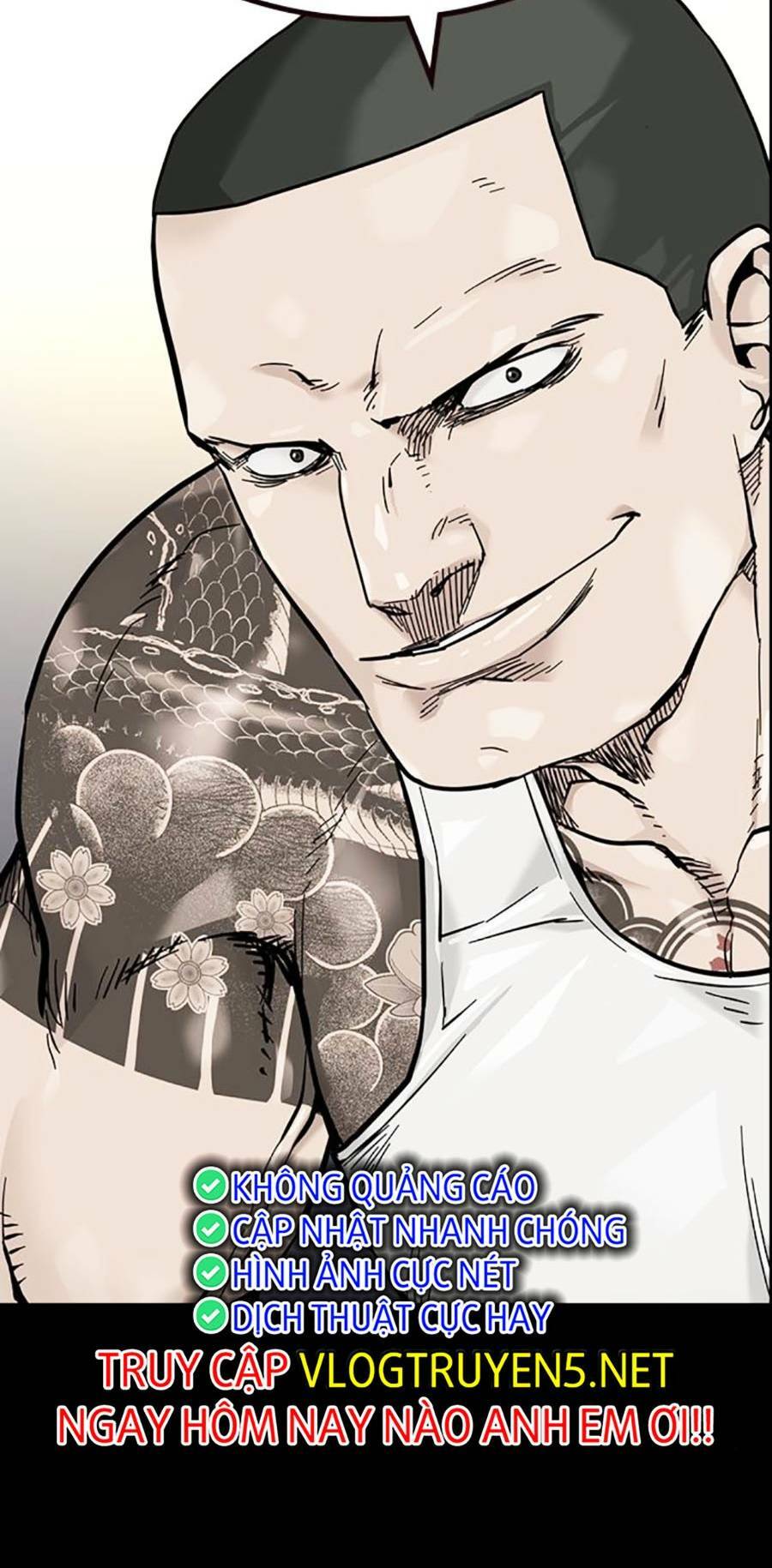 Để Có Thể Sống Sót - Chapter 89 - Page 122