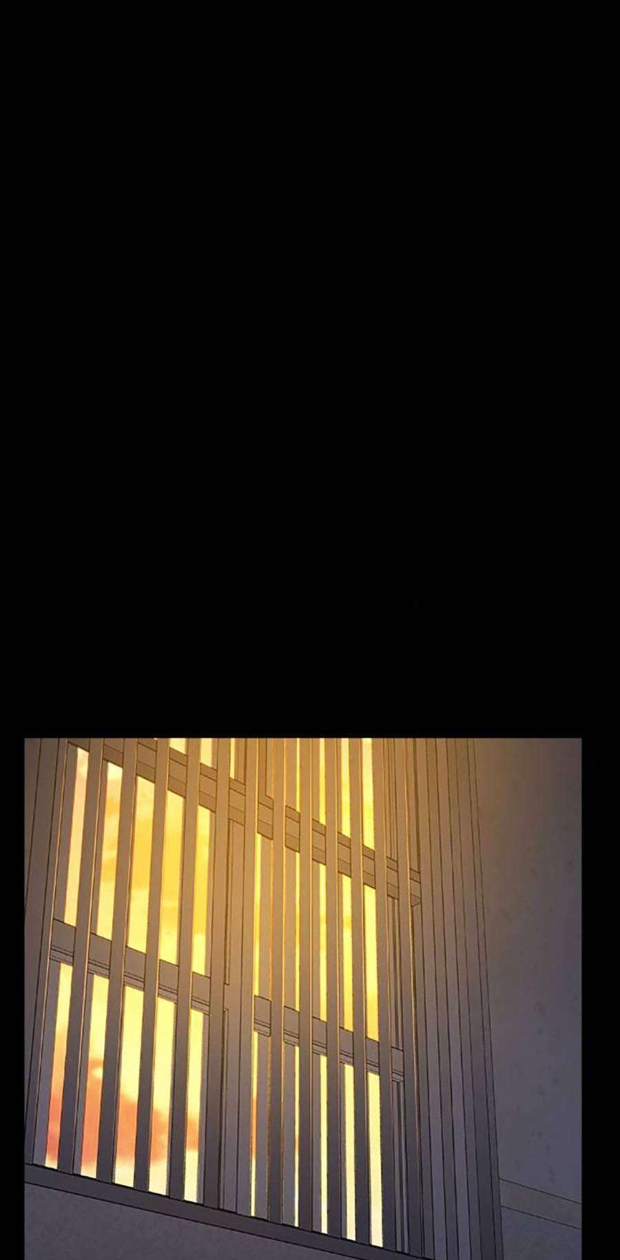 Để Có Thể Sống Sót - Chapter 89 - Page 123