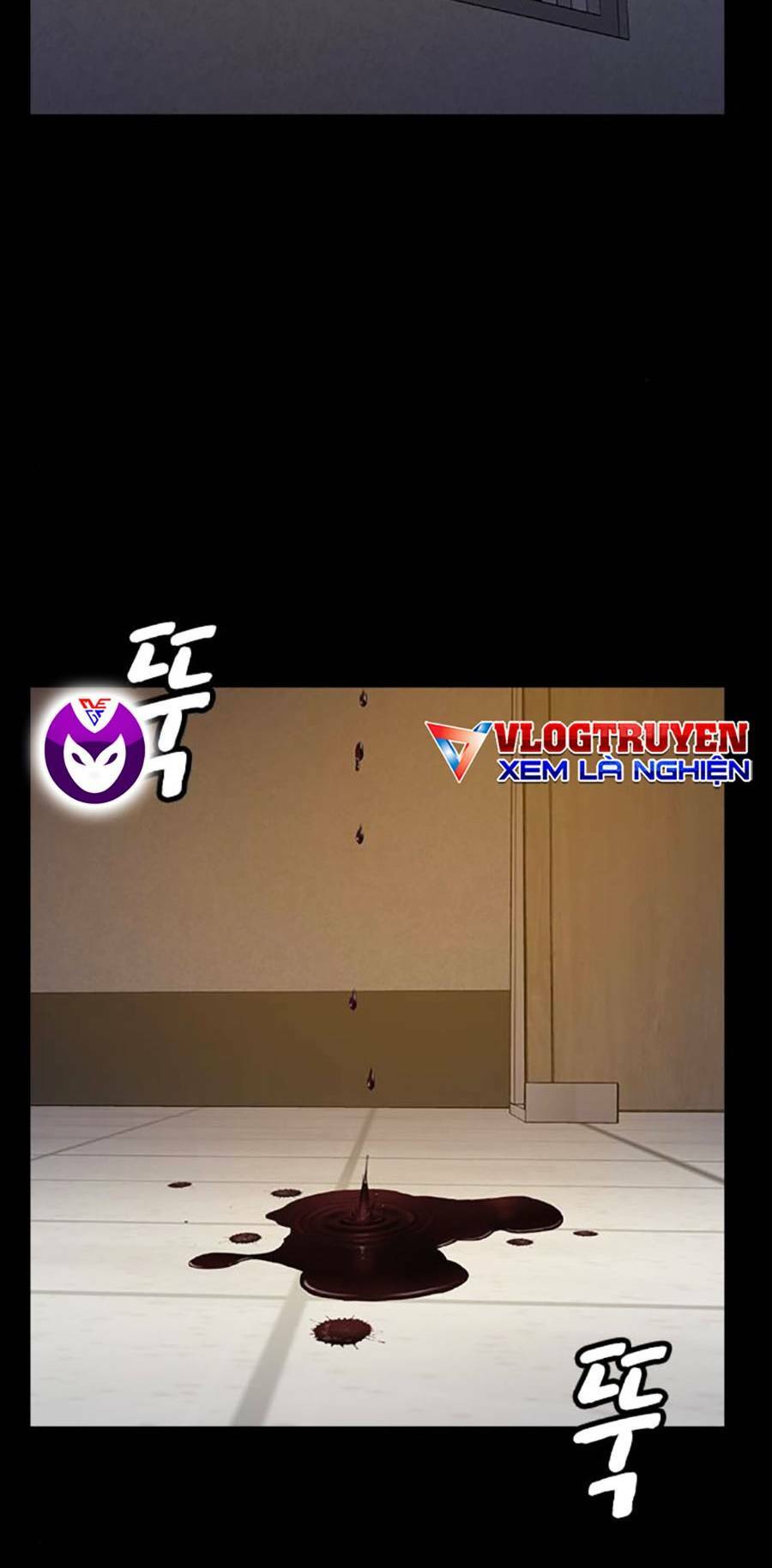 Để Có Thể Sống Sót - Chapter 89 - Page 124