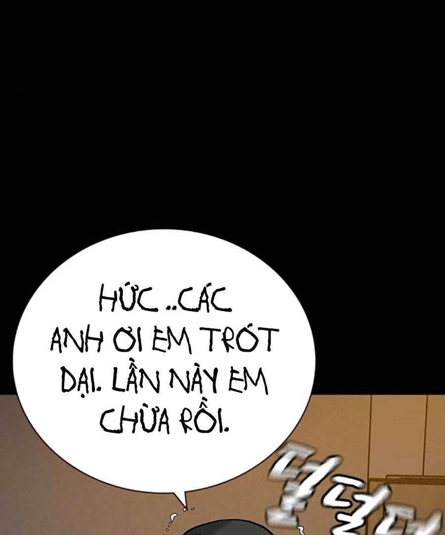 Để Có Thể Sống Sót - Chapter 89 - Page 125