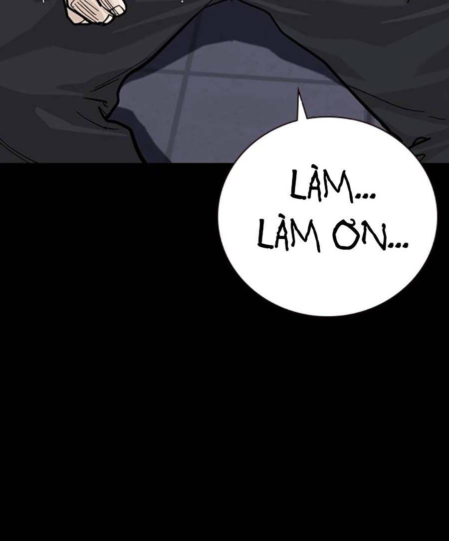 Để Có Thể Sống Sót - Chapter 89 - Page 127