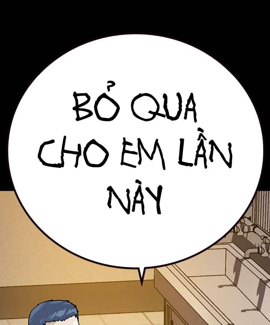 Để Có Thể Sống Sót - Chapter 89 - Page 128