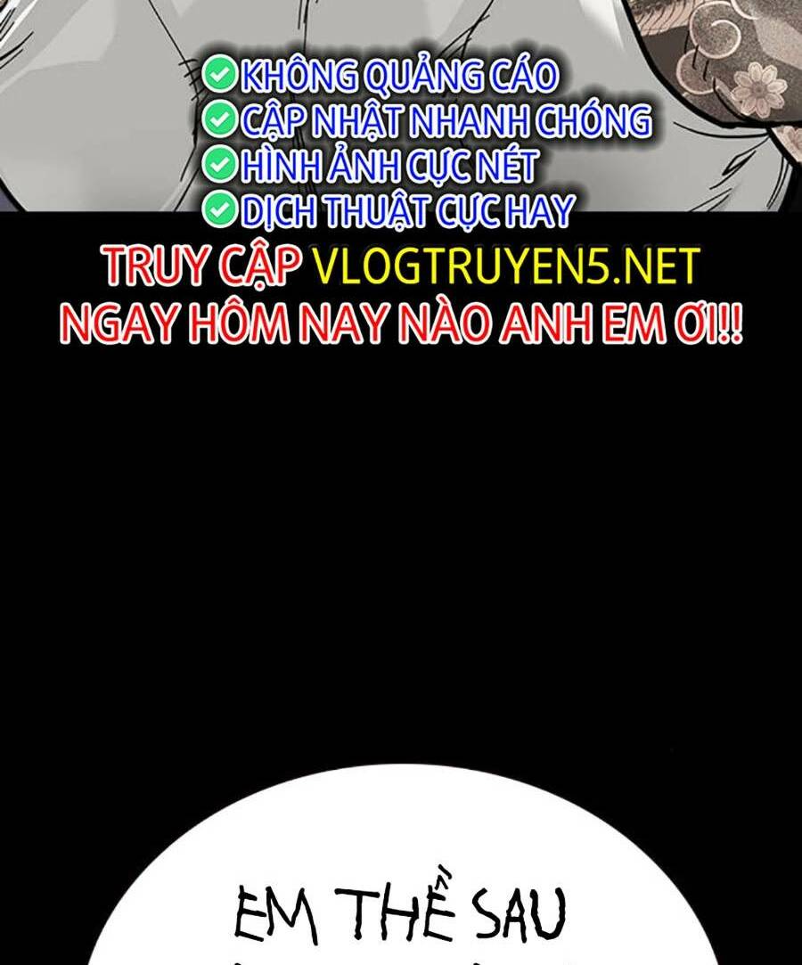 Để Có Thể Sống Sót - Chapter 89 - Page 132