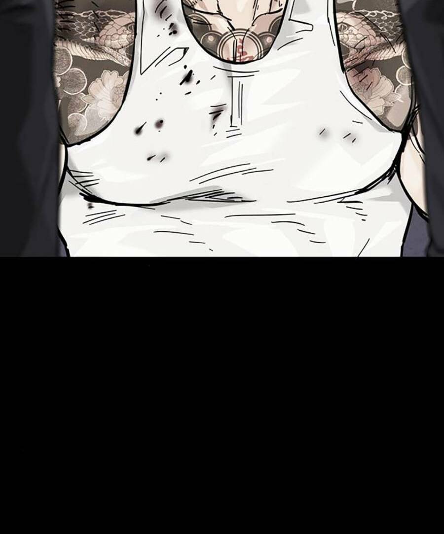 Để Có Thể Sống Sót - Chapter 89 - Page 134