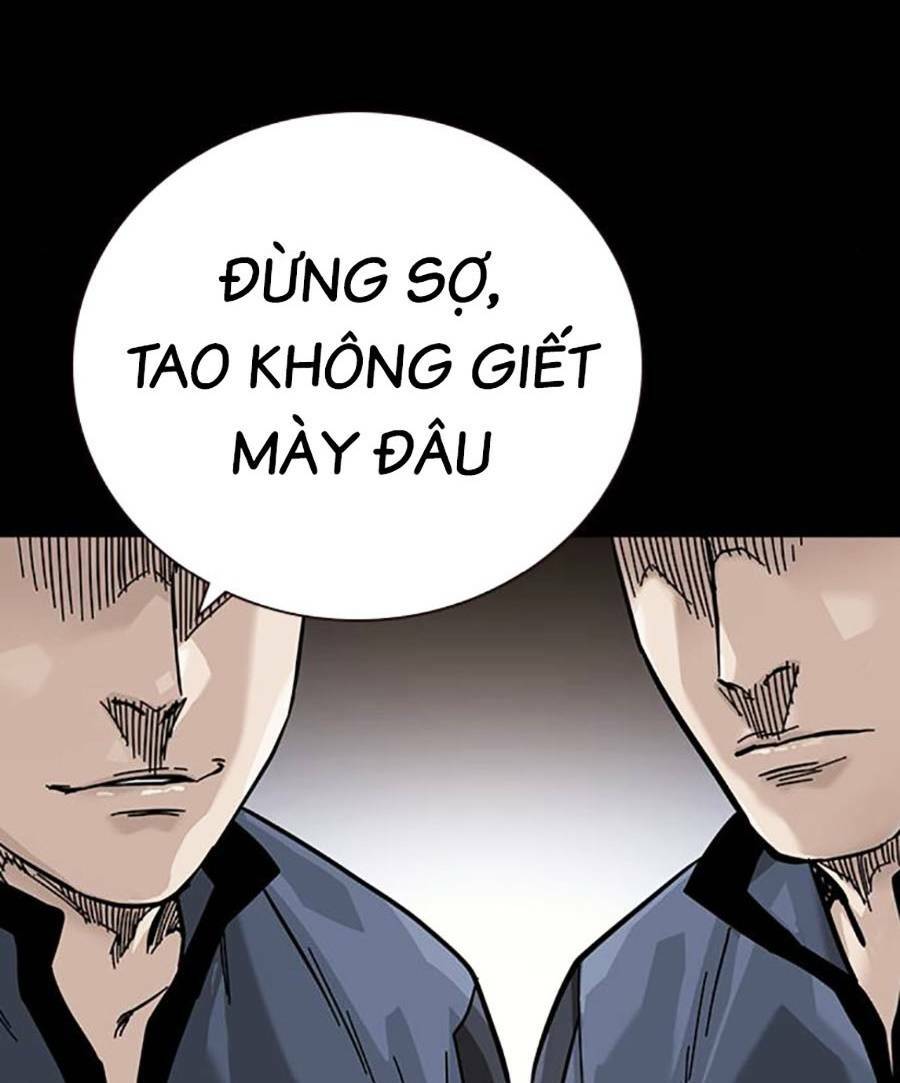 Để Có Thể Sống Sót - Chapter 89 - Page 135