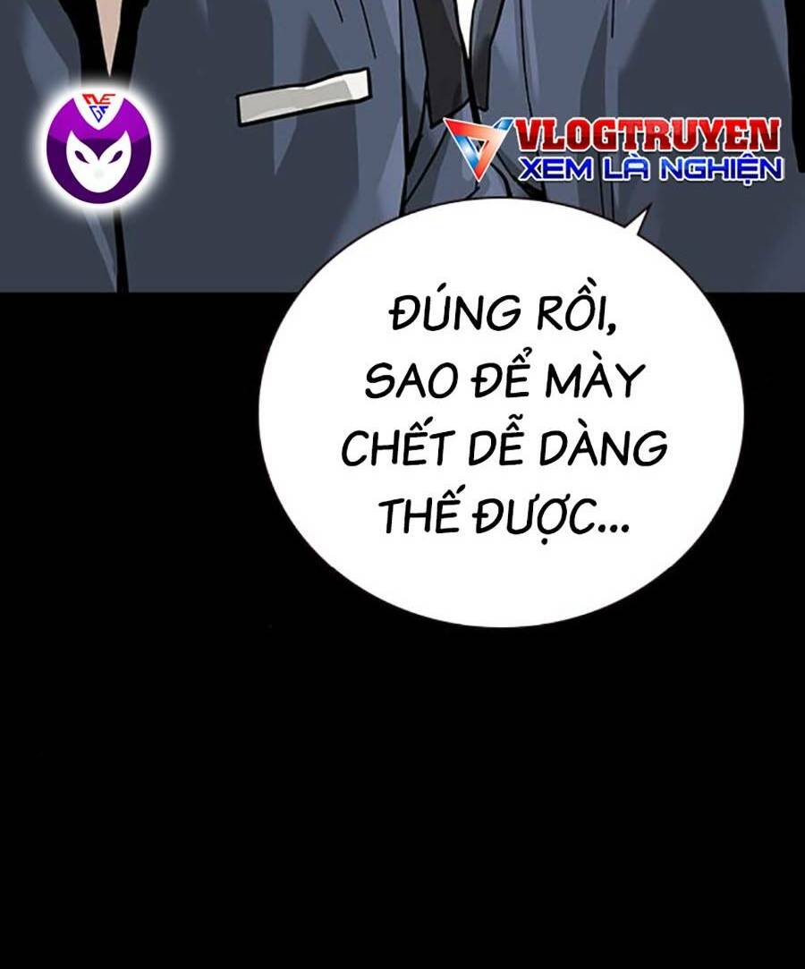 Để Có Thể Sống Sót - Chapter 89 - Page 136