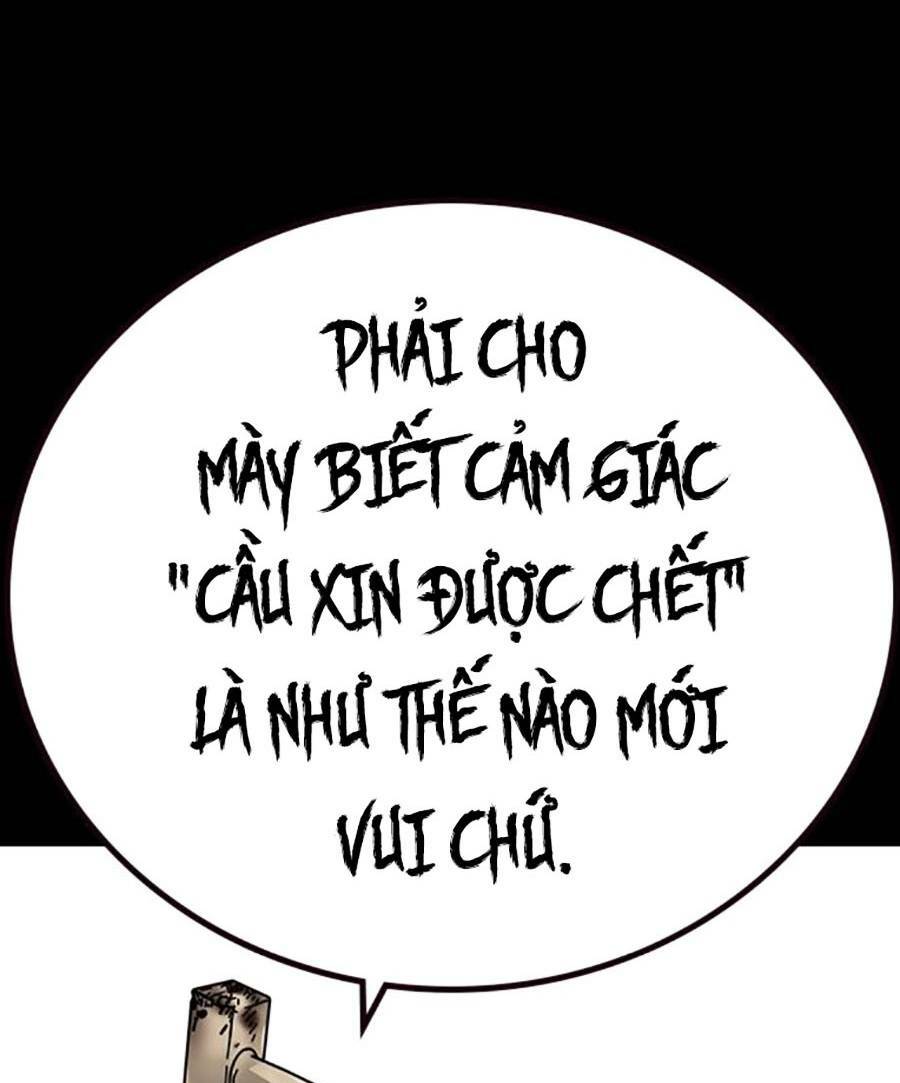 Để Có Thể Sống Sót - Chapter 89 - Page 137