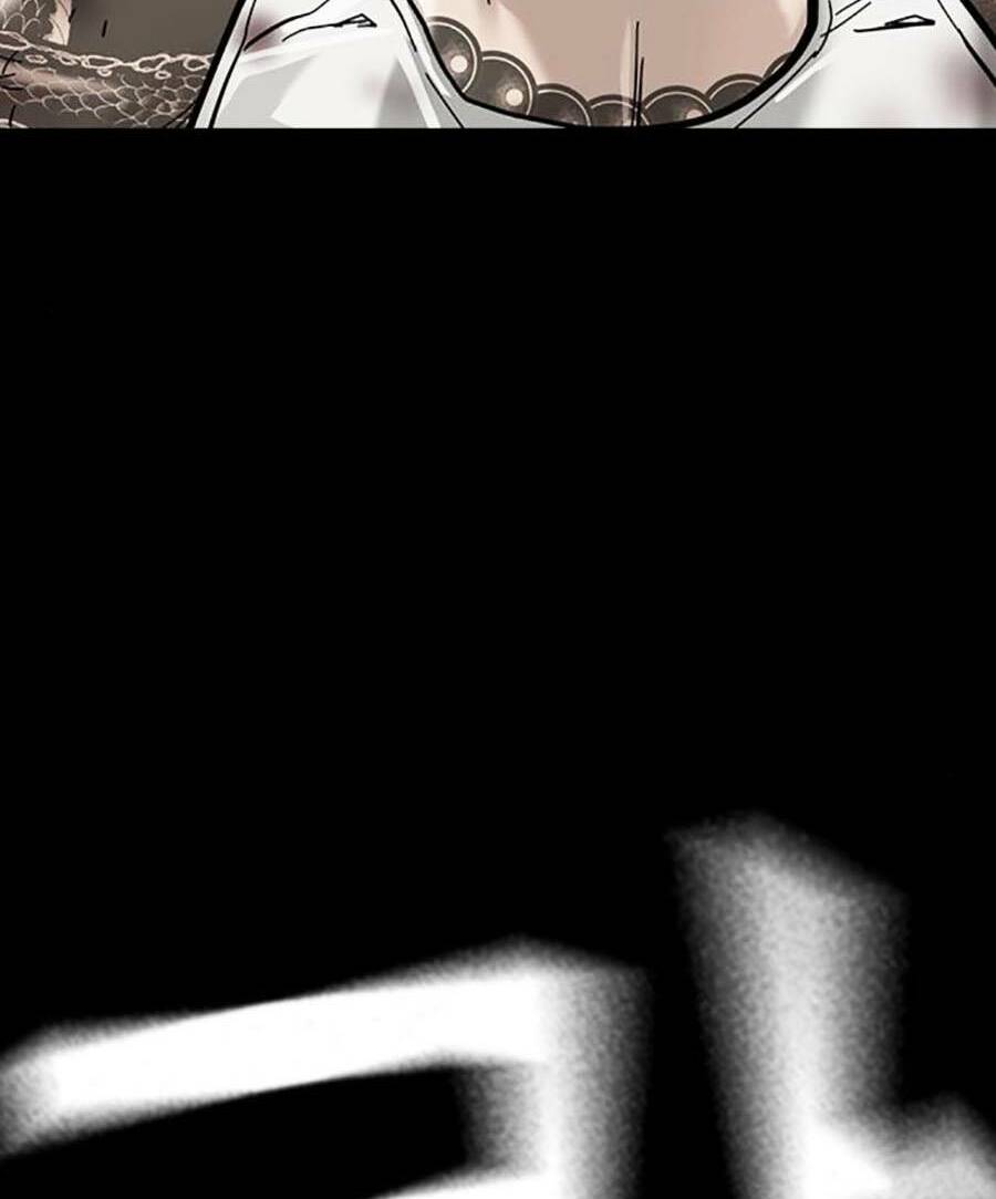 Để Có Thể Sống Sót - Chapter 89 - Page 140