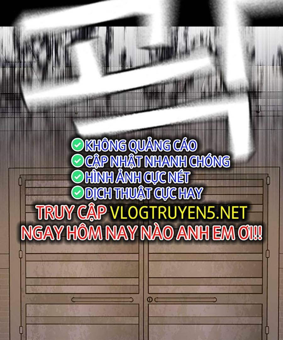 Để Có Thể Sống Sót - Chapter 89 - Page 141