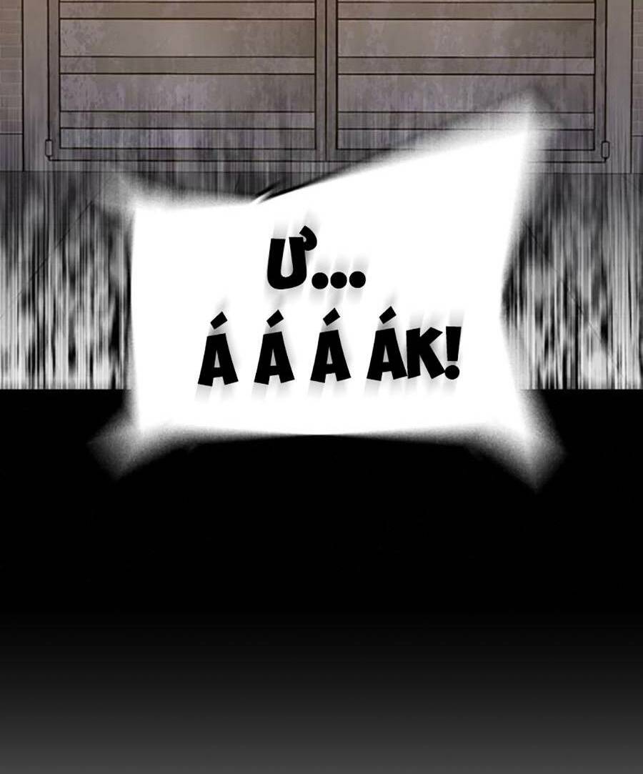 Để Có Thể Sống Sót - Chapter 89 - Page 142