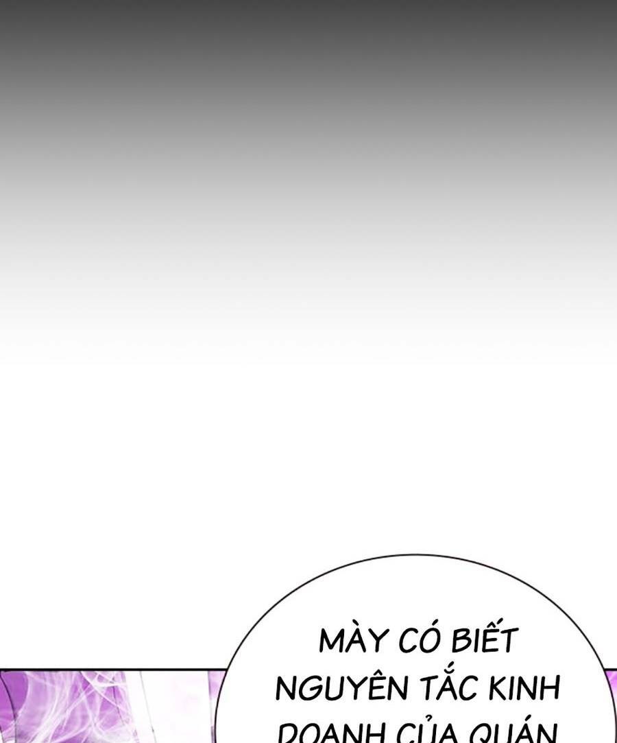 Để Có Thể Sống Sót - Chapter 89 - Page 143