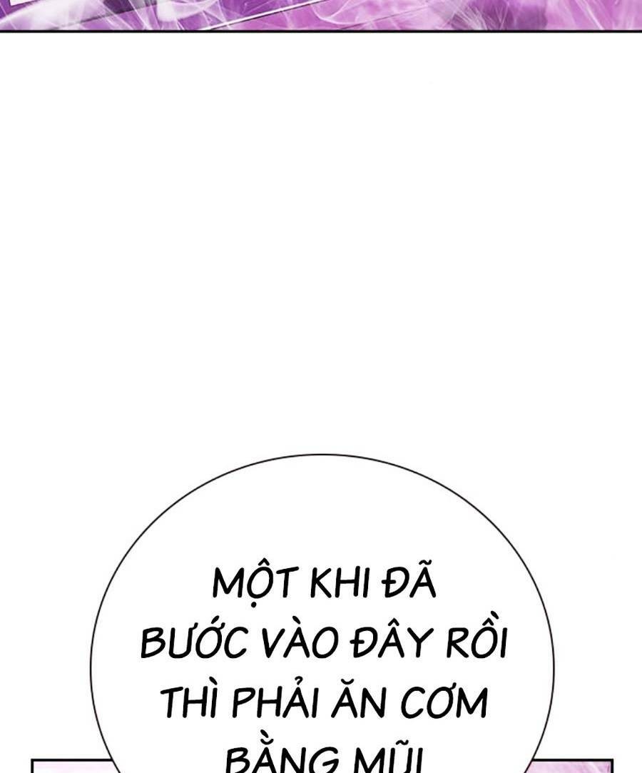 Để Có Thể Sống Sót - Chapter 89 - Page 145