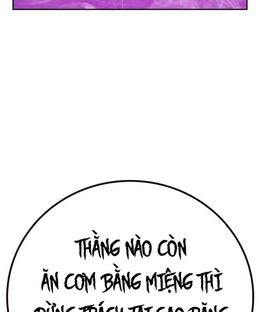 Để Có Thể Sống Sót - Chapter 89 - Page 147