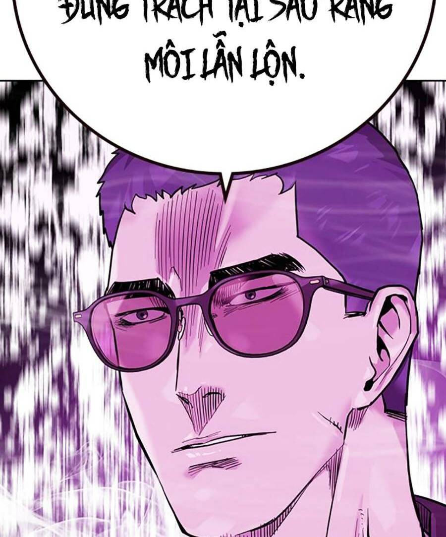 Để Có Thể Sống Sót - Chapter 89 - Page 148