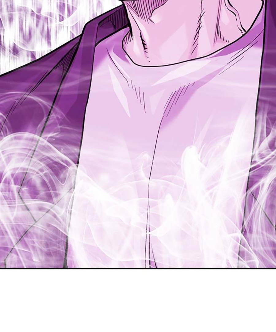 Để Có Thể Sống Sót - Chapter 89 - Page 149