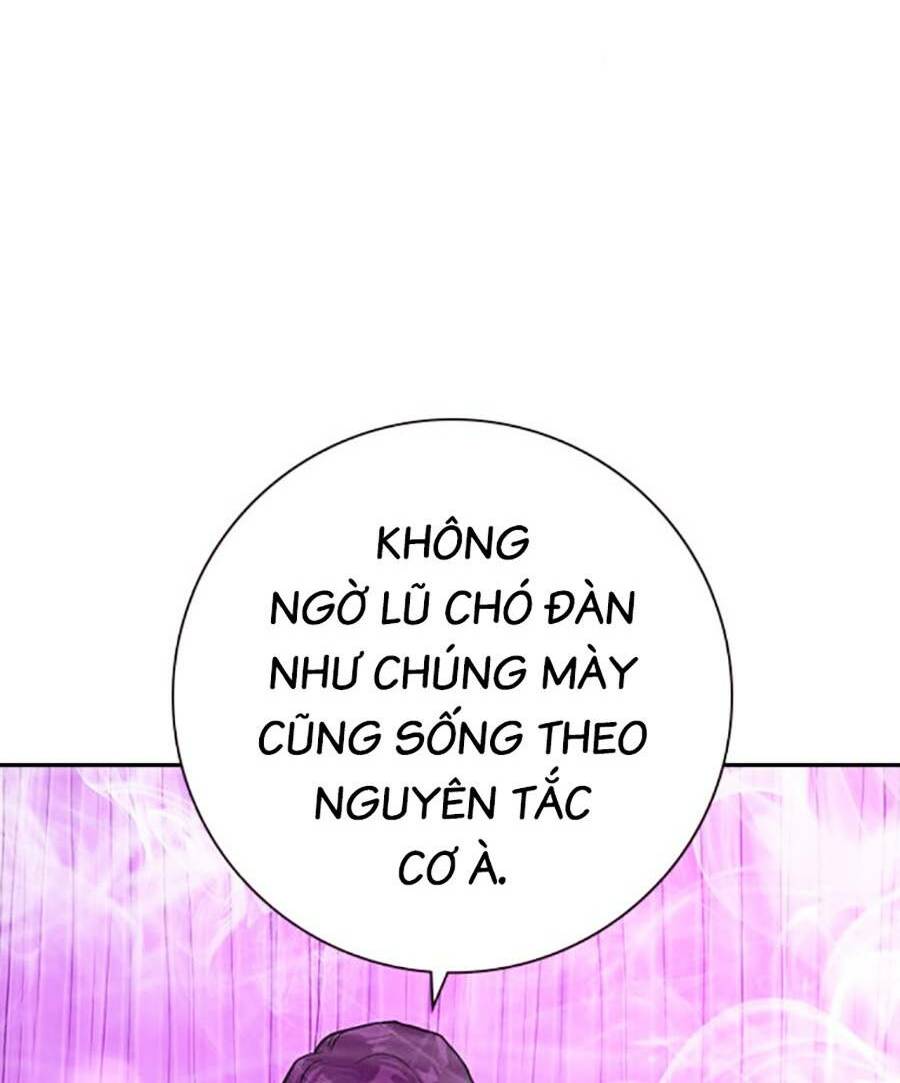 Để Có Thể Sống Sót - Chapter 89 - Page 150