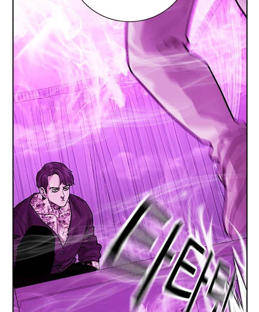 Để Có Thể Sống Sót - Chapter 89 - Page 153