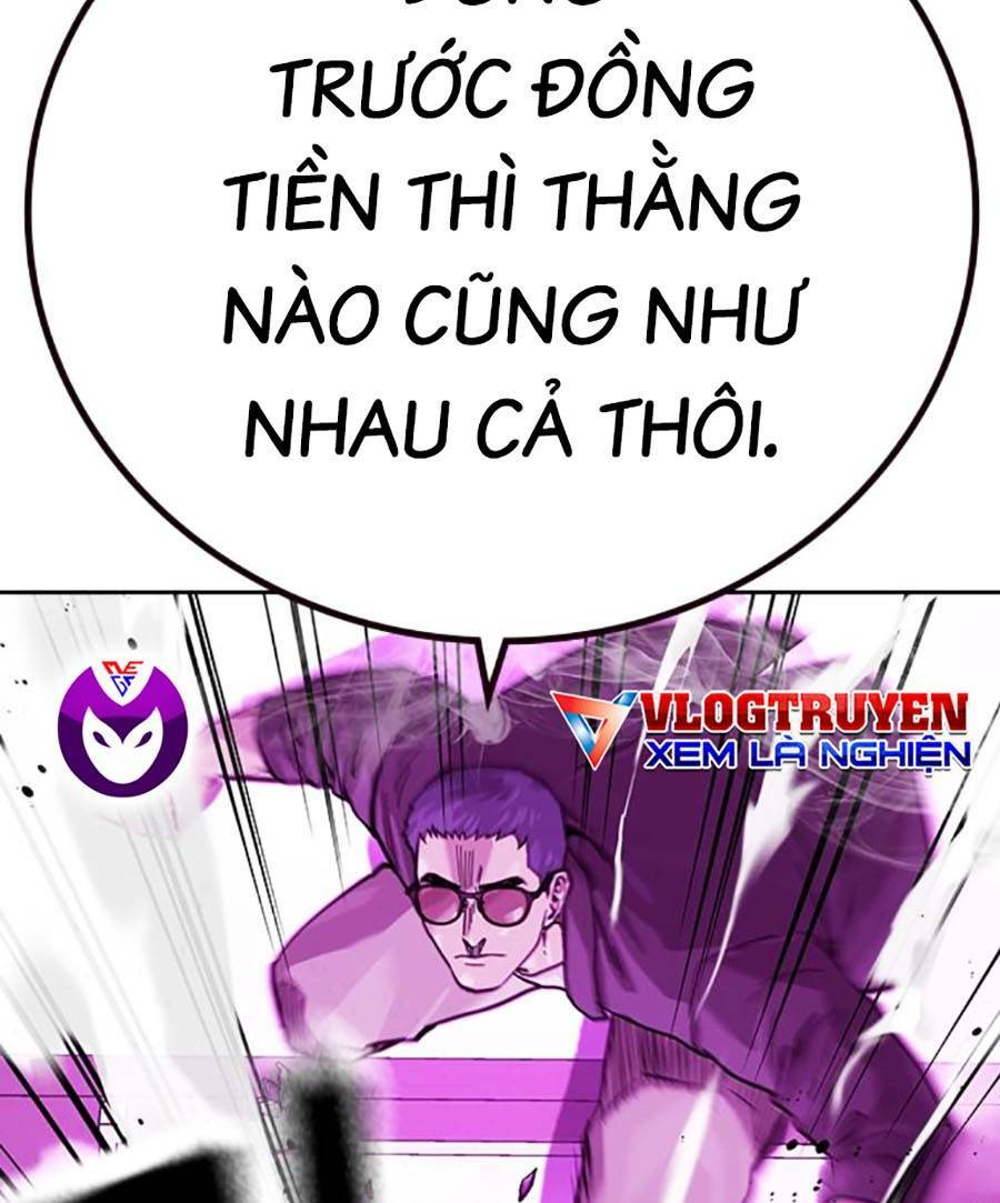 Để Có Thể Sống Sót - Chapter 89 - Page 155
