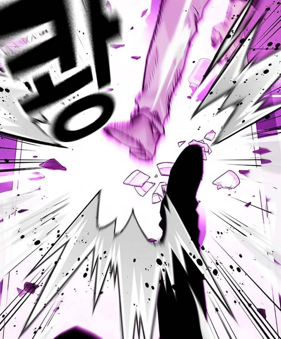 Để Có Thể Sống Sót - Chapter 89 - Page 156