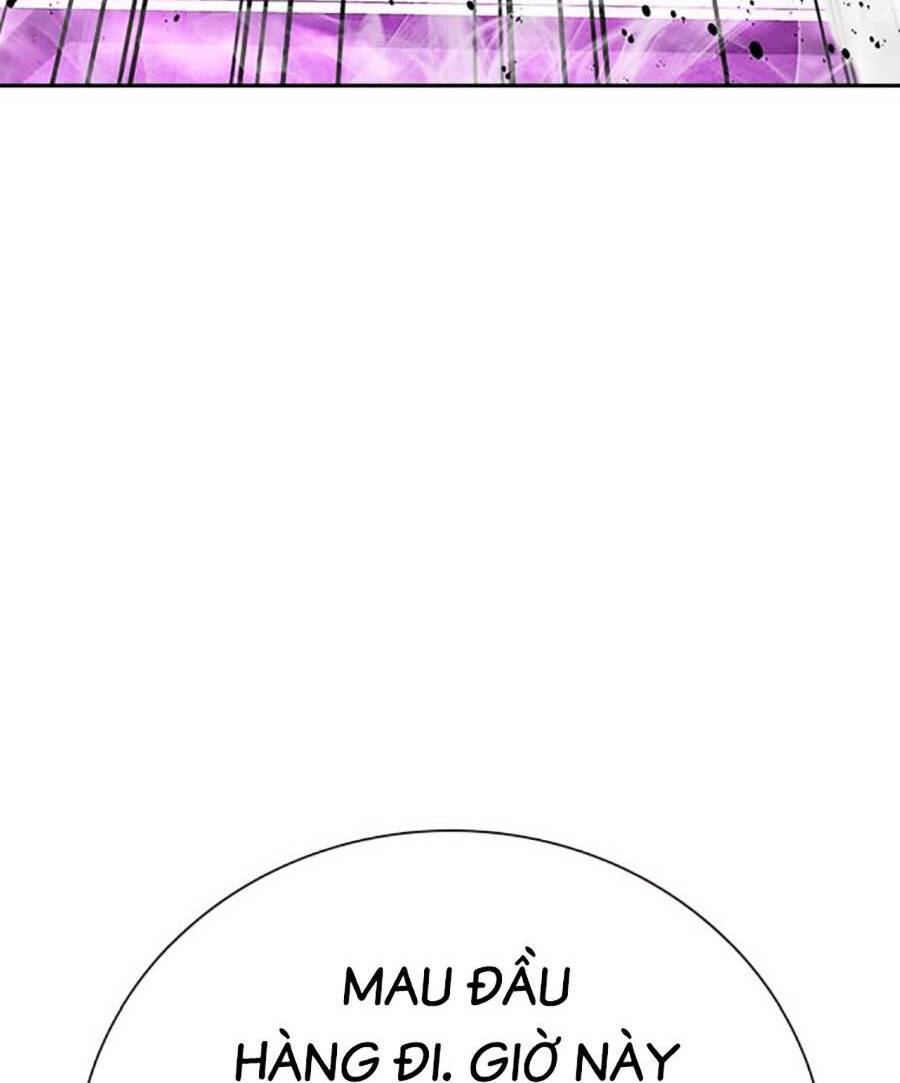 Để Có Thể Sống Sót - Chapter 89 - Page 158
