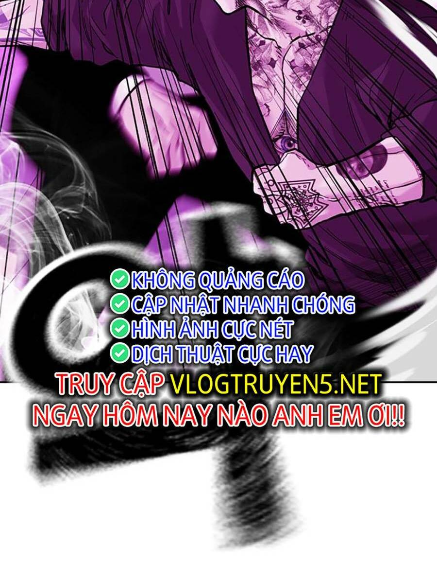 Để Có Thể Sống Sót - Chapter 89 - Page 15