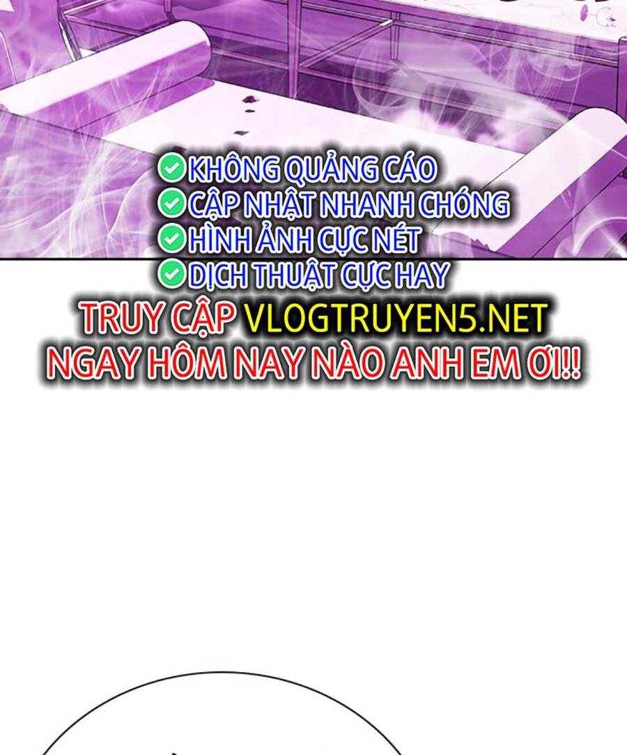 Để Có Thể Sống Sót - Chapter 89 - Page 160