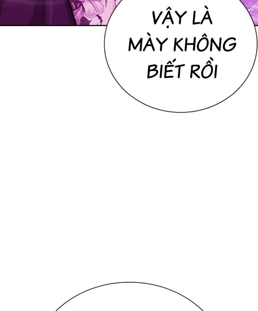 Để Có Thể Sống Sót - Chapter 89 - Page 162