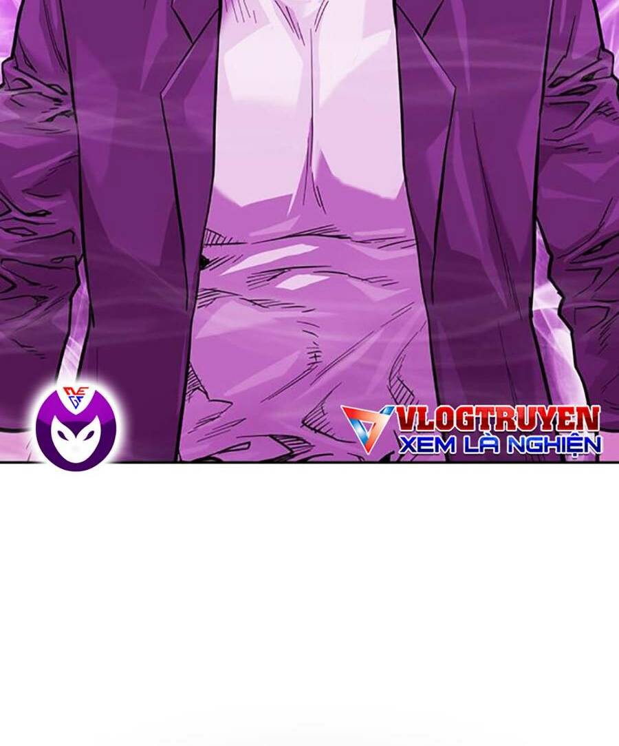 Để Có Thể Sống Sót - Chapter 89 - Page 164